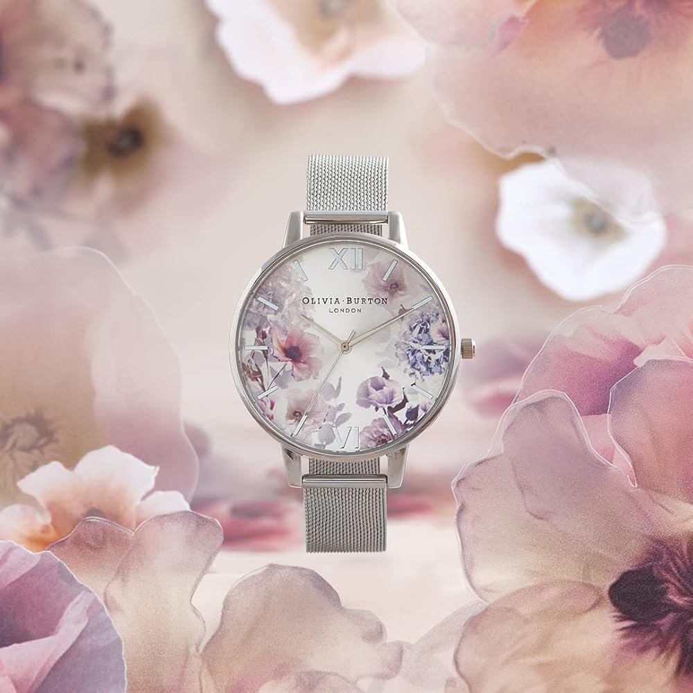【中古】 Hold on to Your Loved One Watson 中古】 Hold on to Your Loved One Watson 中古】 Hold on to
